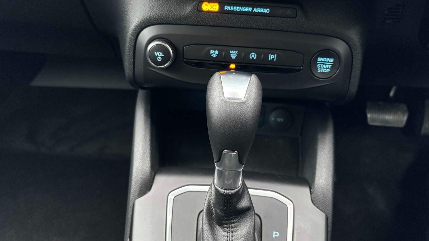 Used Ford Focus 2024 for sale - 77389879: Photo 13