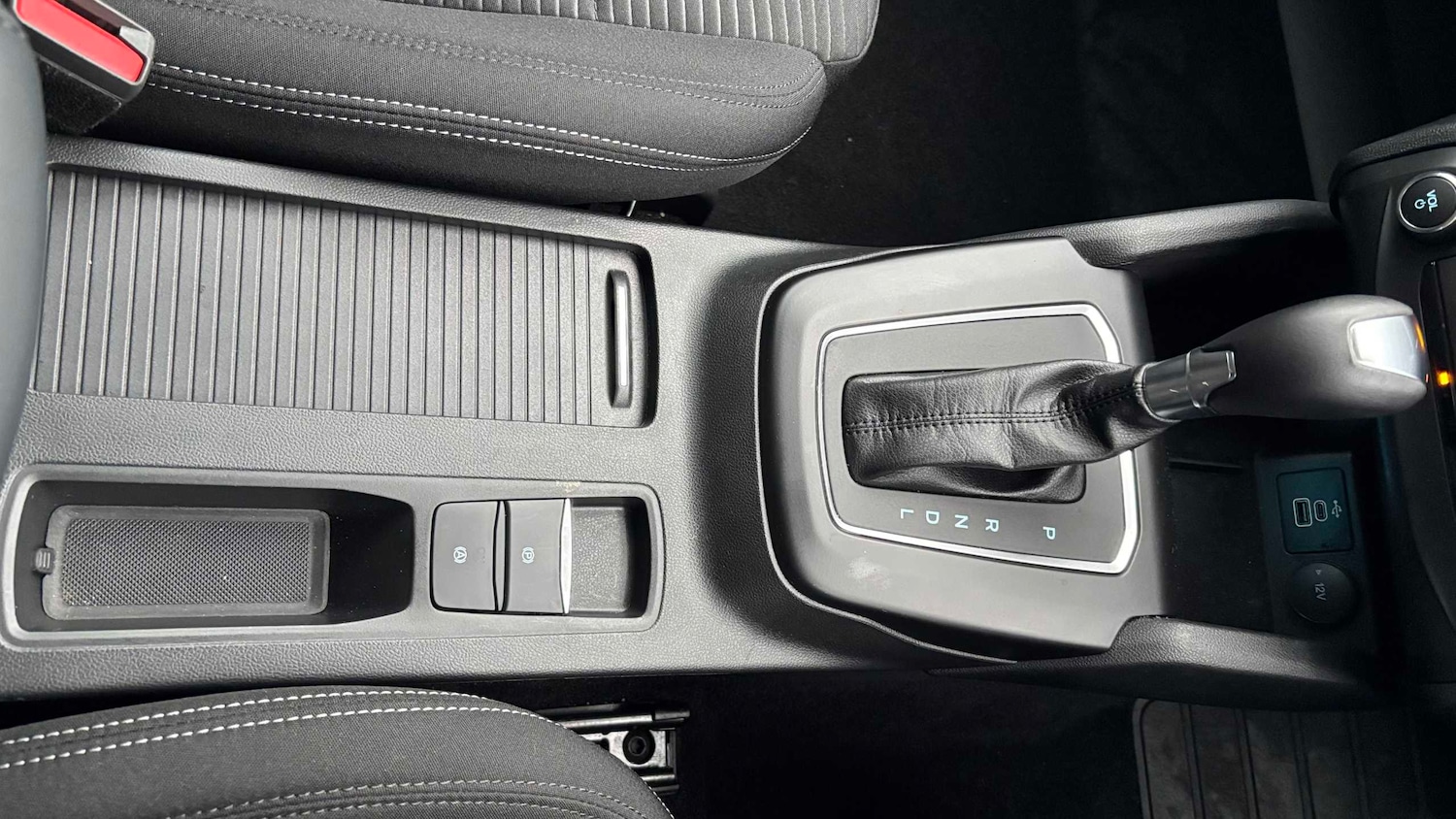 Used Ford Focus 2024 for sale - 77389879: Photo 14