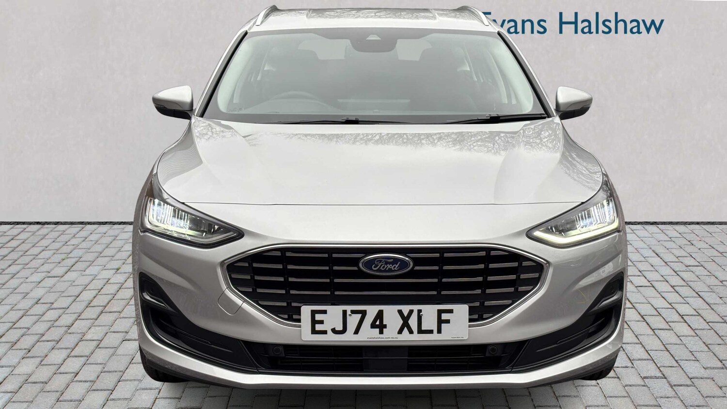 Used Ford Focus 2024 for sale - 77389879: Photo 6