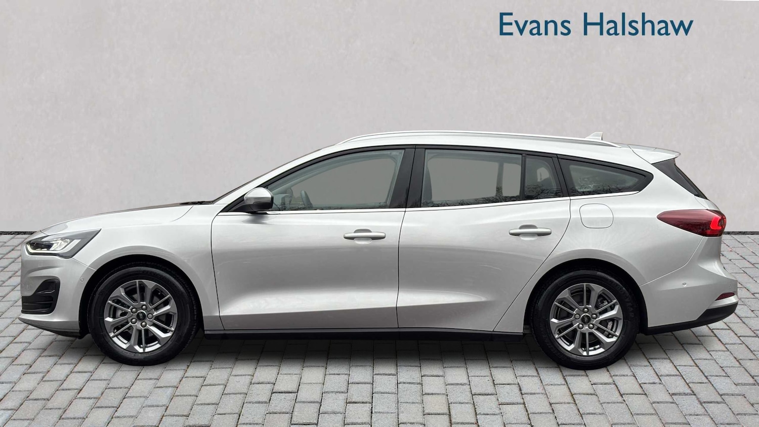 Used Ford Focus 2024 for sale - 77389879: Photo 7