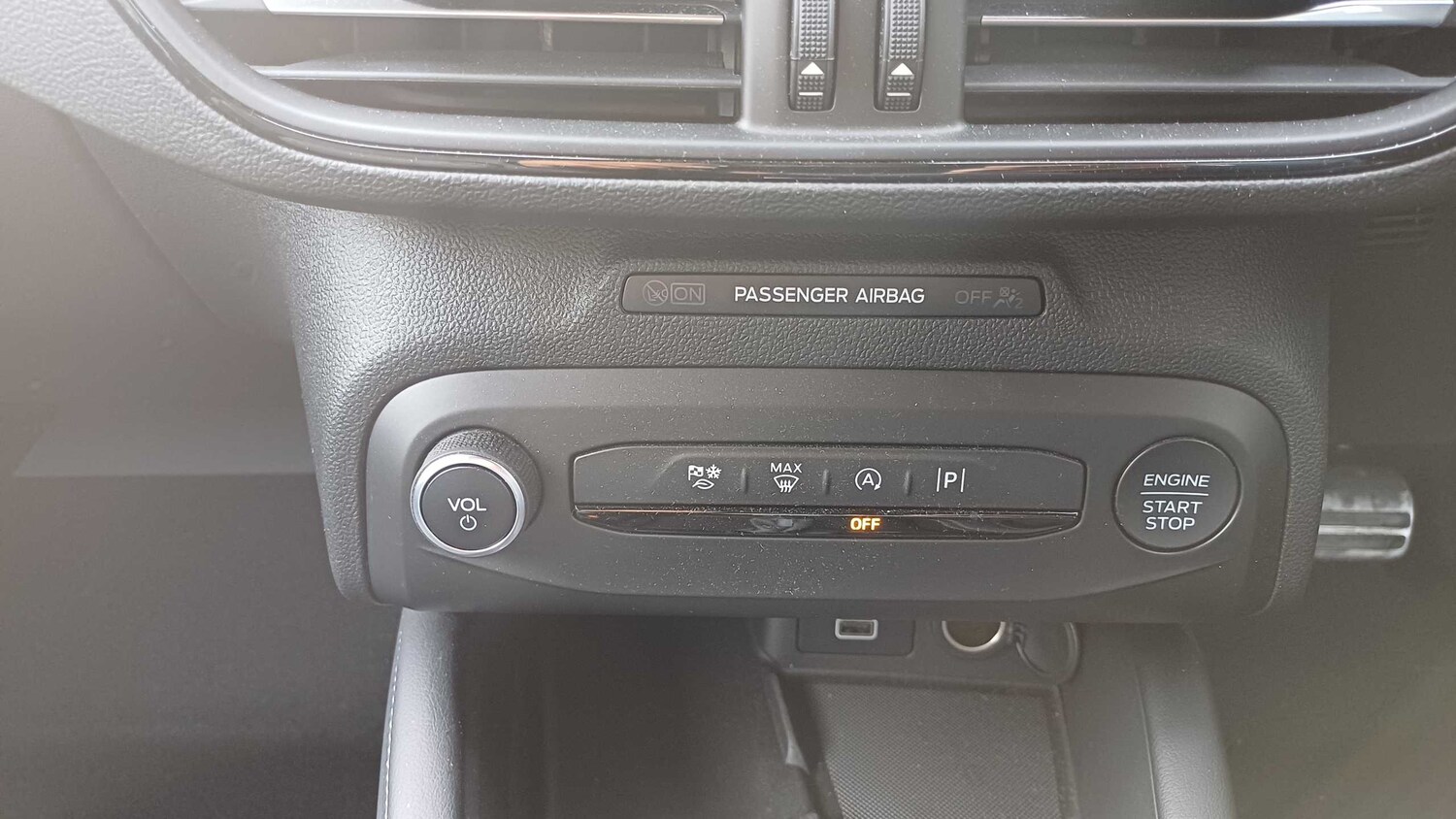 Used Ford Focus 2023 for sale - 76594315: Photo 17