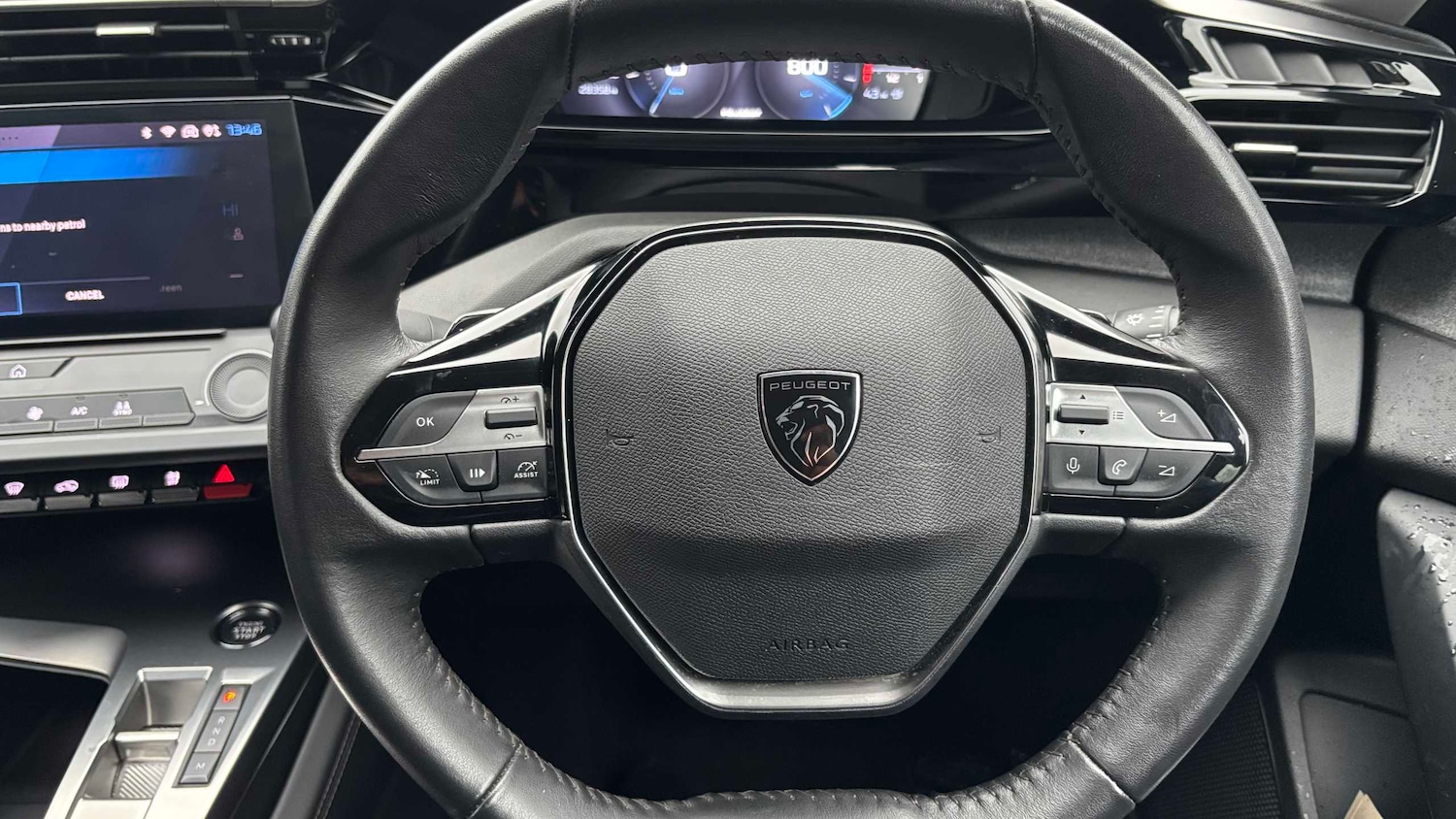 Used Peugeot 308 2023 for sale - 76718206: Photo 13