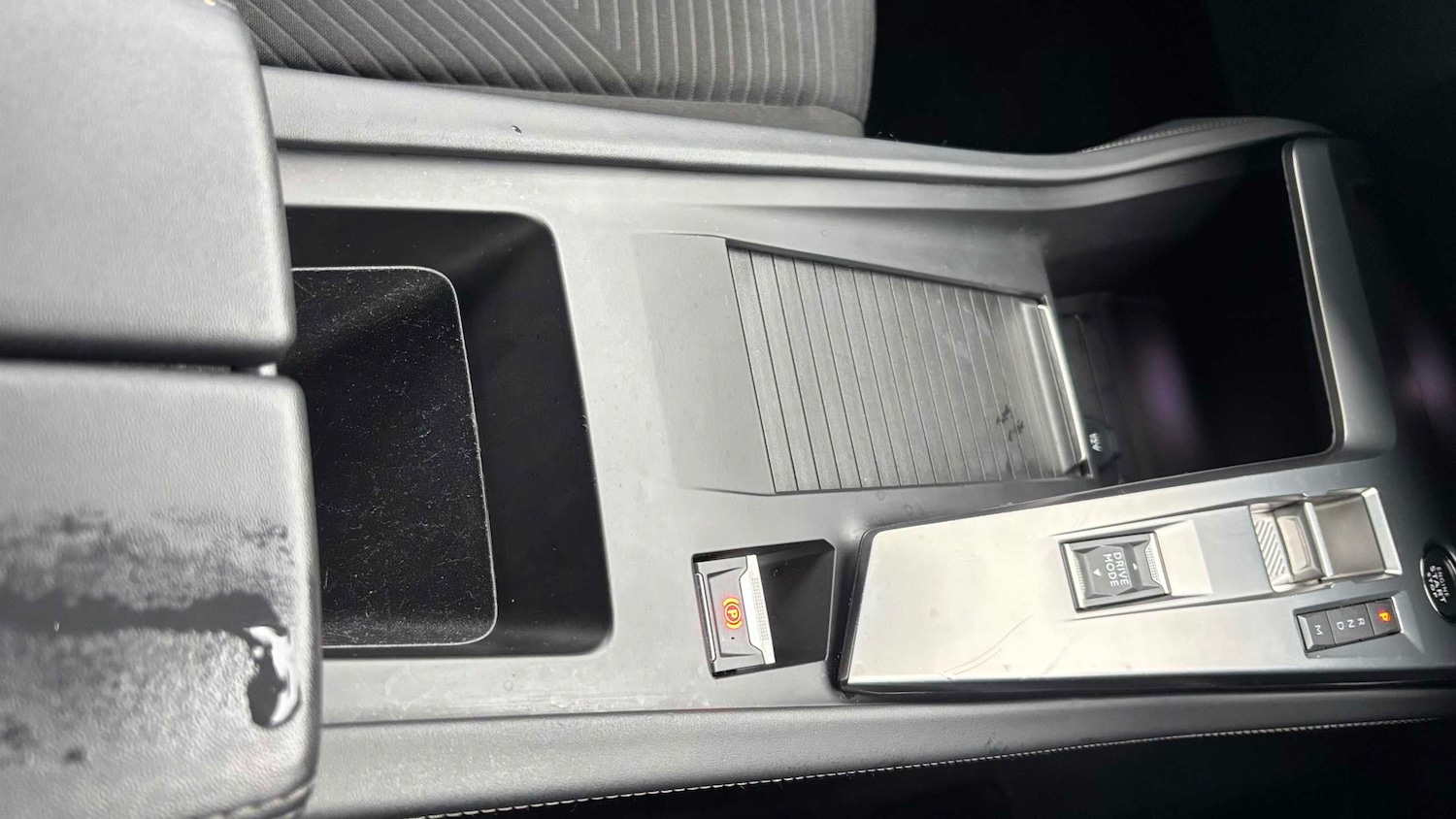 Used Peugeot 308 2023 for sale - 76718206: Photo 16