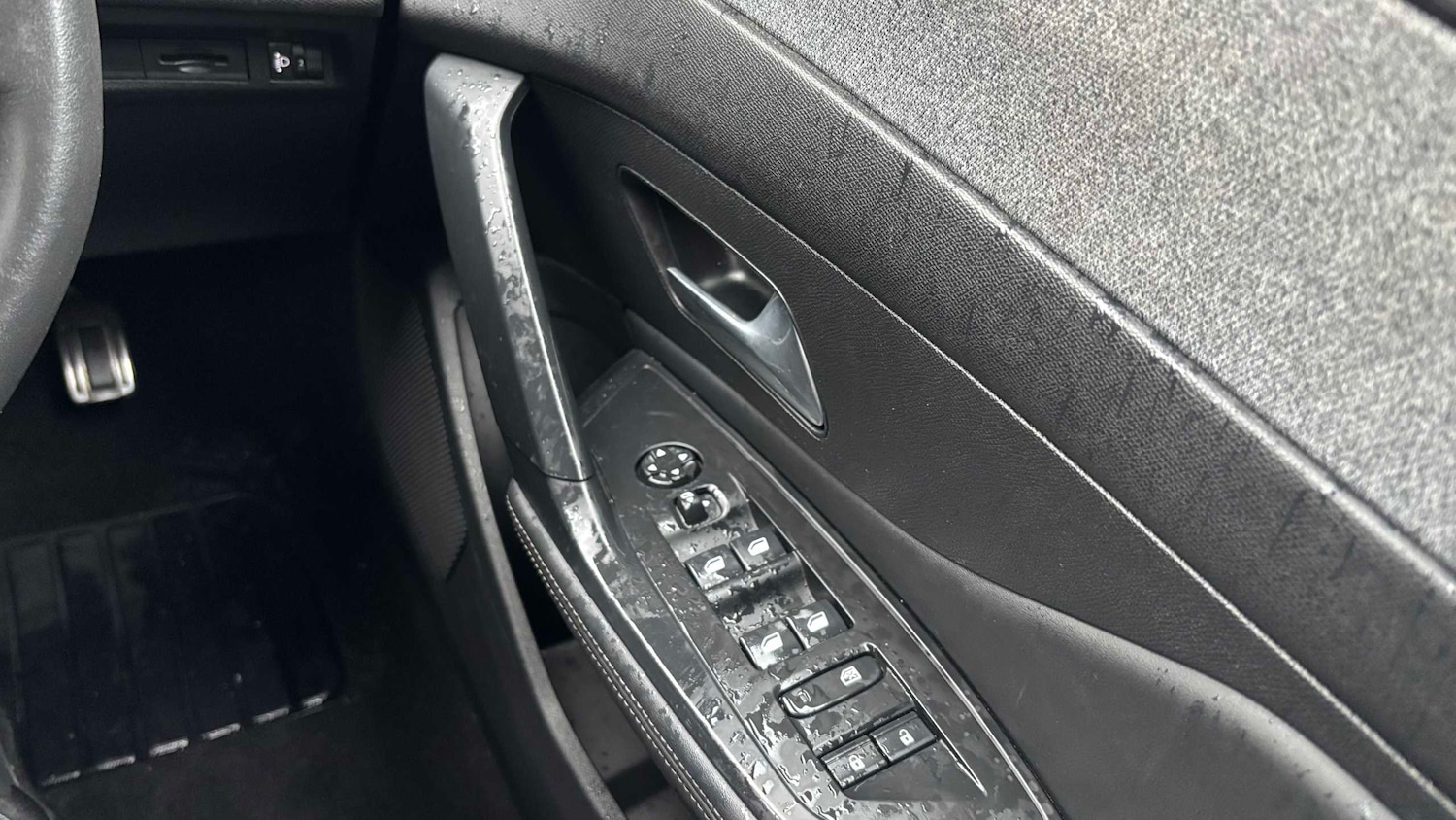 Used Peugeot 308 2023 for sale - 76718206: Photo 18