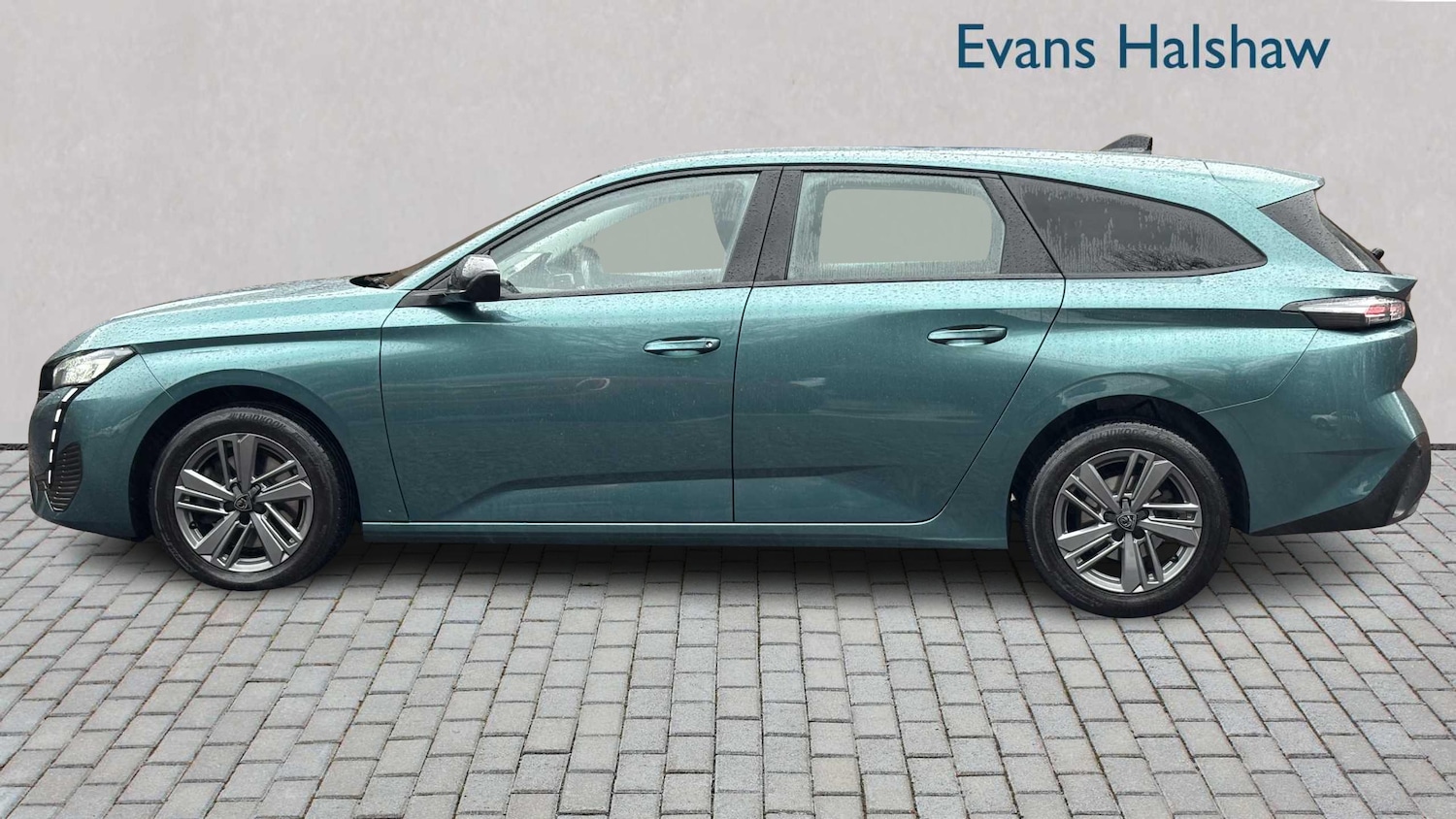 Used Peugeot 308 2023 for sale - 76718206: Photo 6