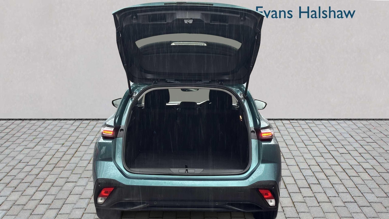 Used Peugeot 308 2023 for sale - 76718206: Photo 9