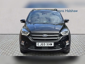 Used Ford Kuga 2019 for sale - 79429070: Photo