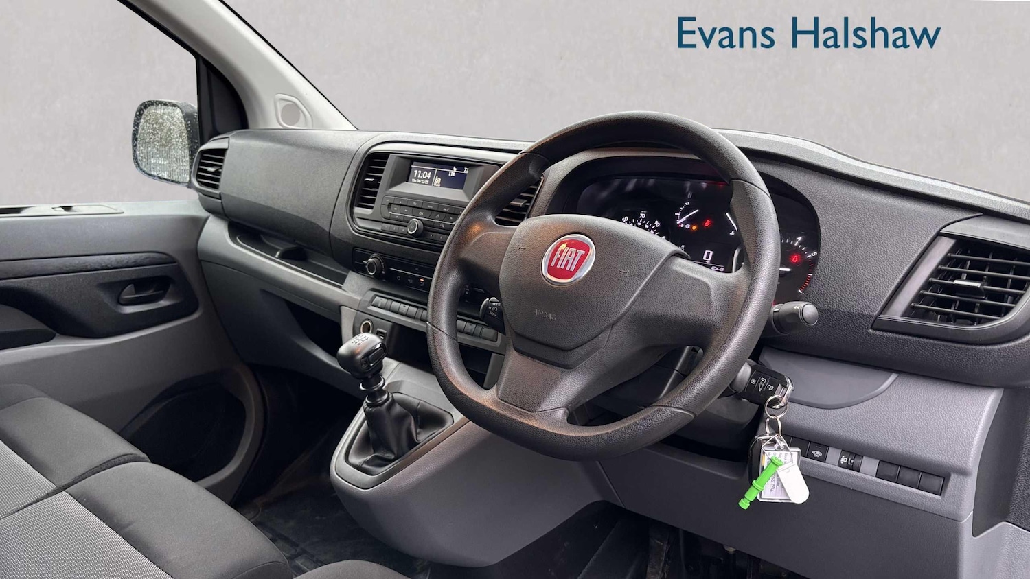 Used Fiat Scudo 2022 for sale - 76842947: Photo 3