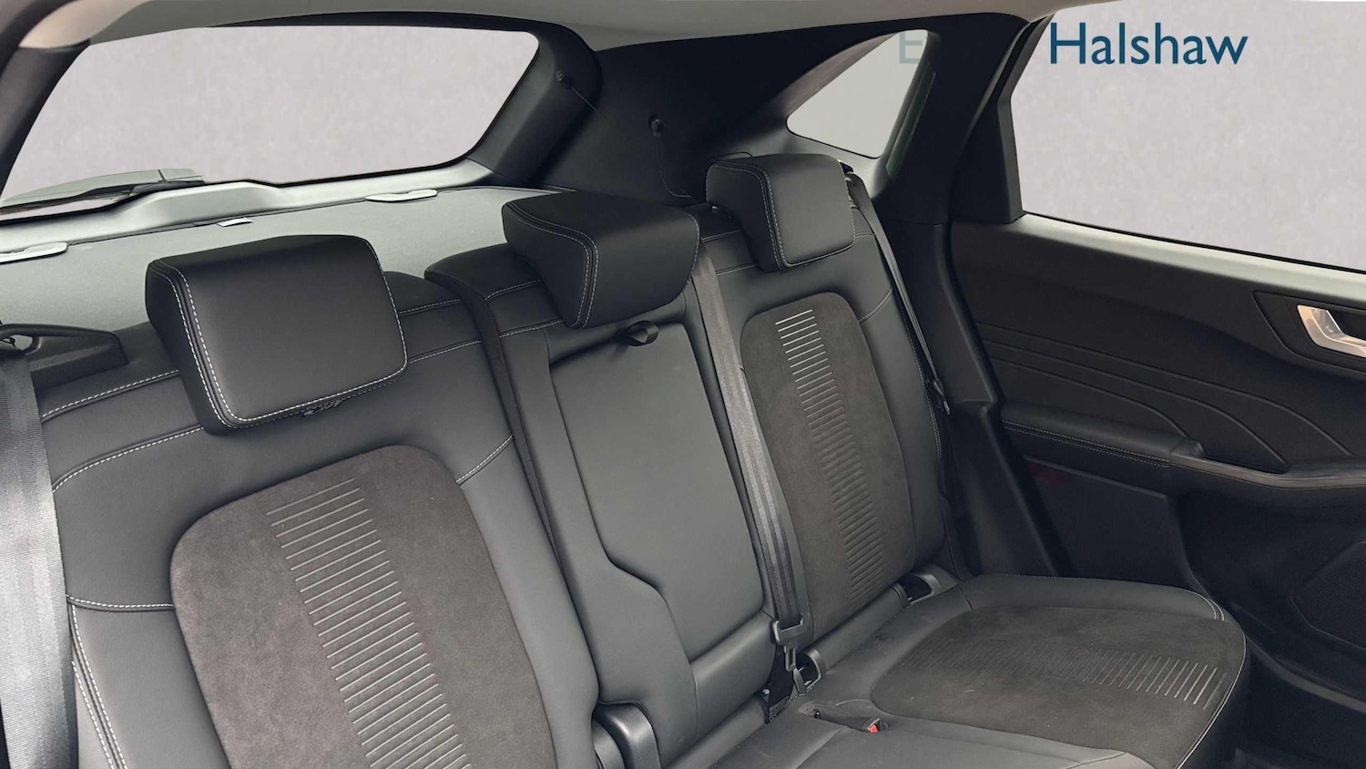 Used Ford Kuga 2025 for sale - 77458632: Photo 17