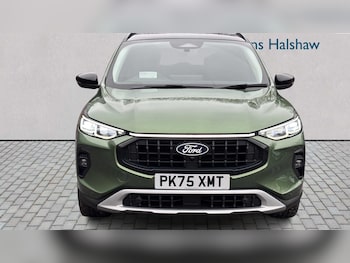 Used Ford Kuga 2025 for sale - 77458632: Photo