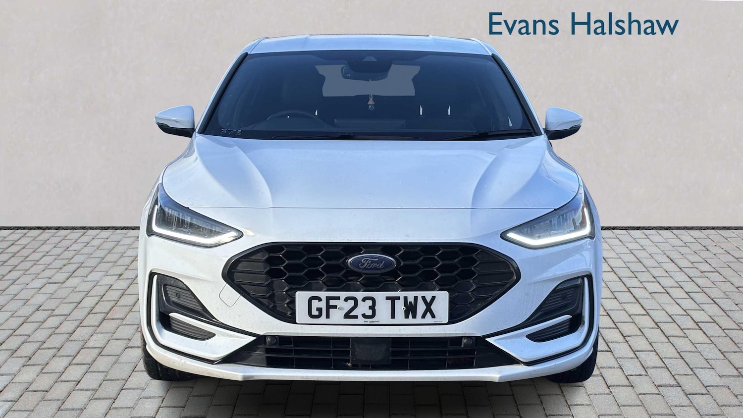 Used Ford Focus 2023 for sale - 77674800: Photo 5