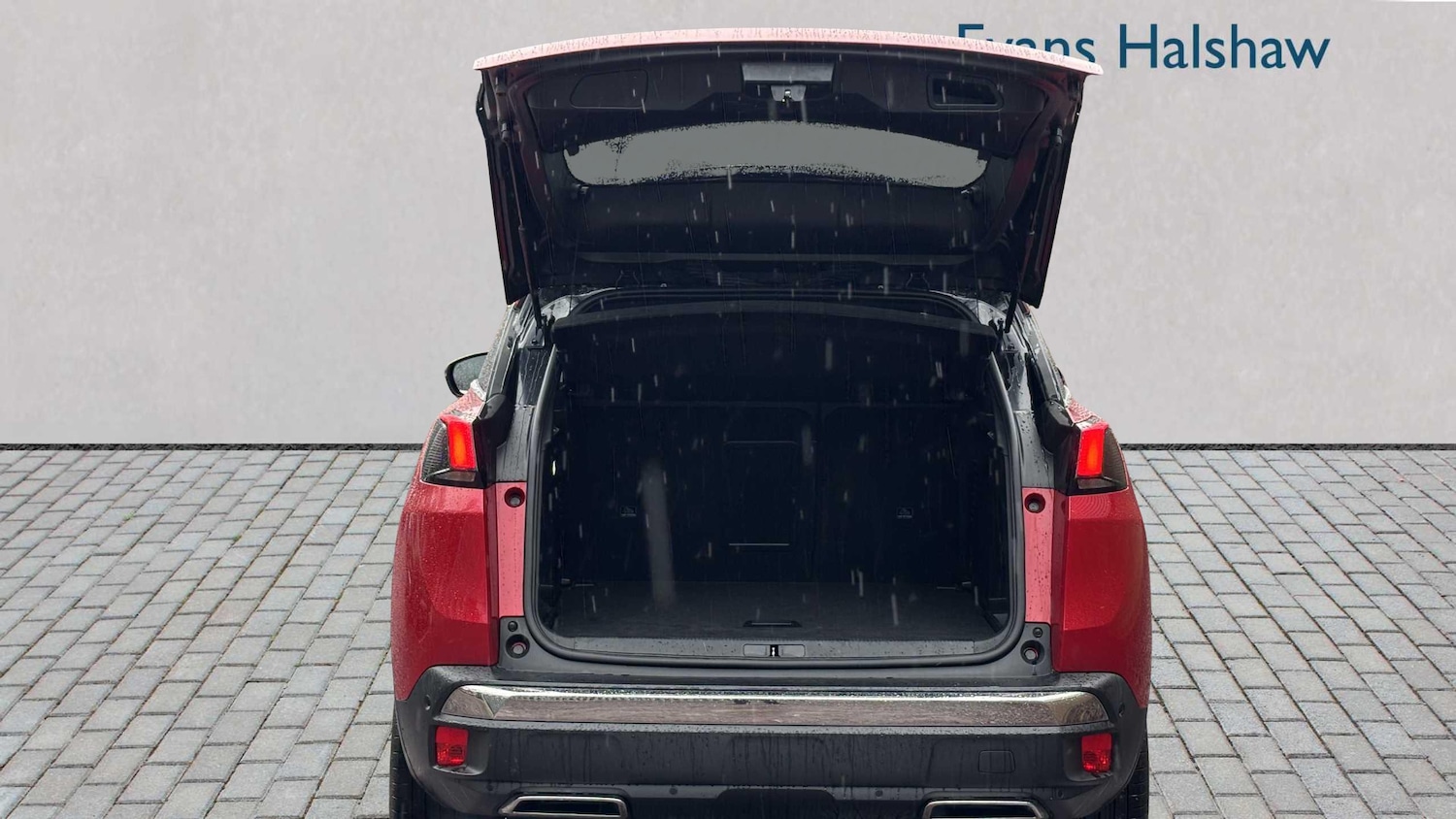 Used Peugeot 3008 2020 for sale - 77158570: Photo 9