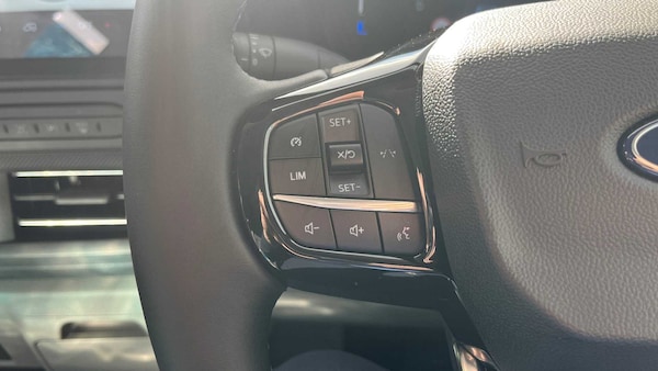 Used Ford E-Transit 2024 for sale - 75316916: Photo 19