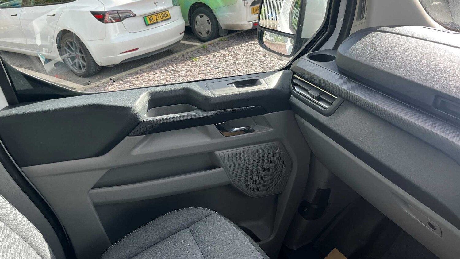 Vehicle 24