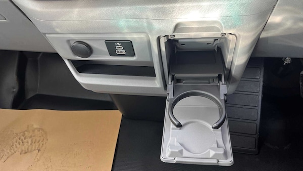 Used Ford E-Transit 2024 for sale - 75316916: Photo 28