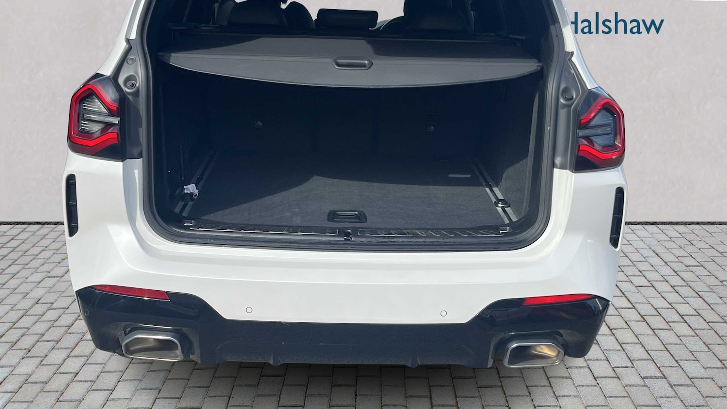 Used BMW X3 2022 for sale - 75818767: Photo 11