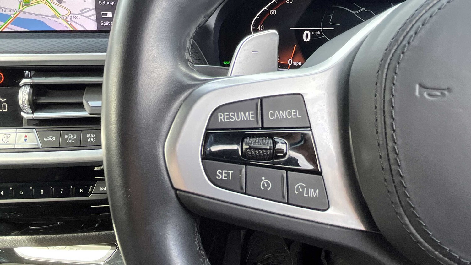 Used BMW X3 2022 for sale - 75818767: Photo 22
