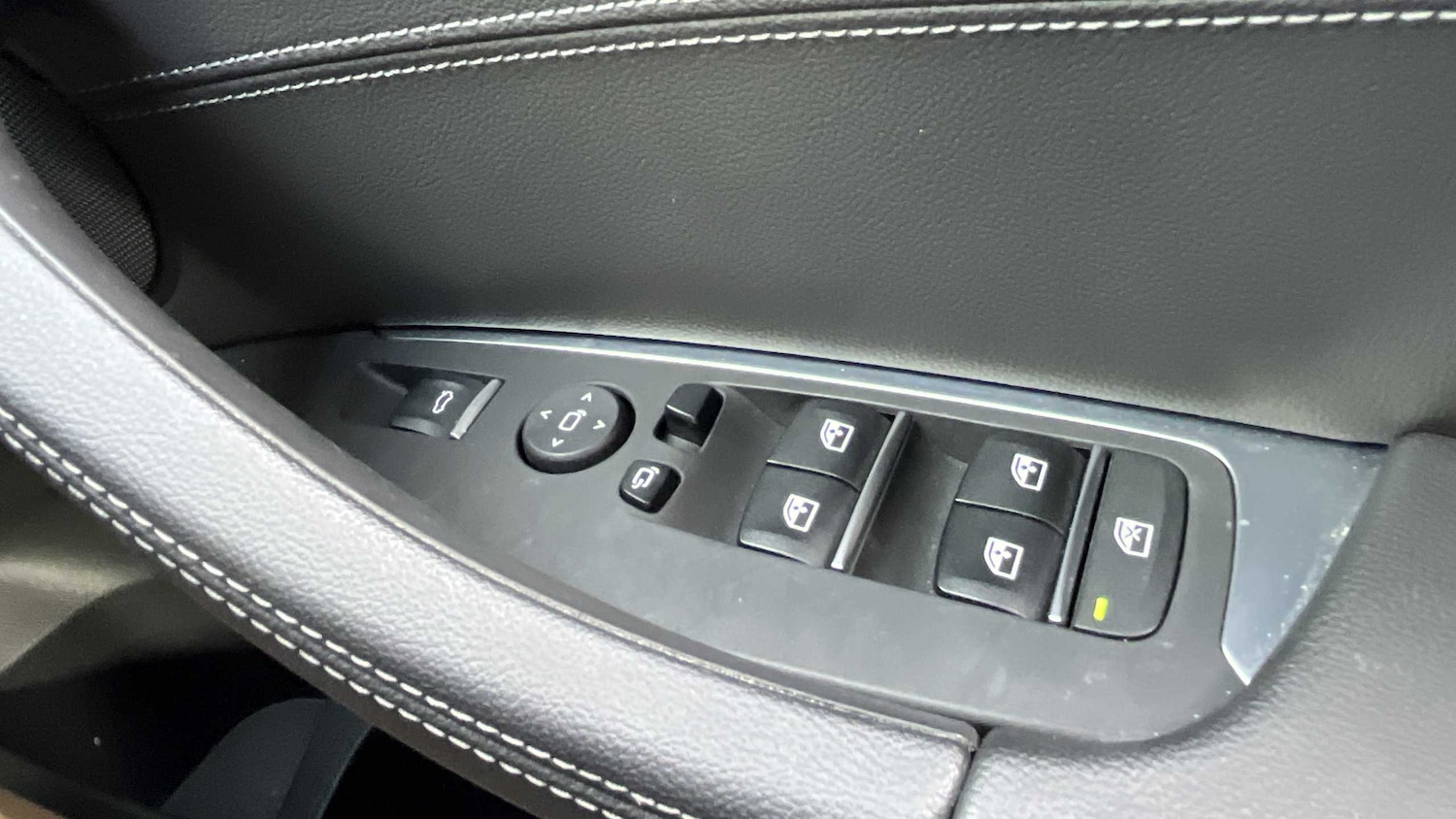 Used BMW X3 2022 for sale - 75818767: Photo 24