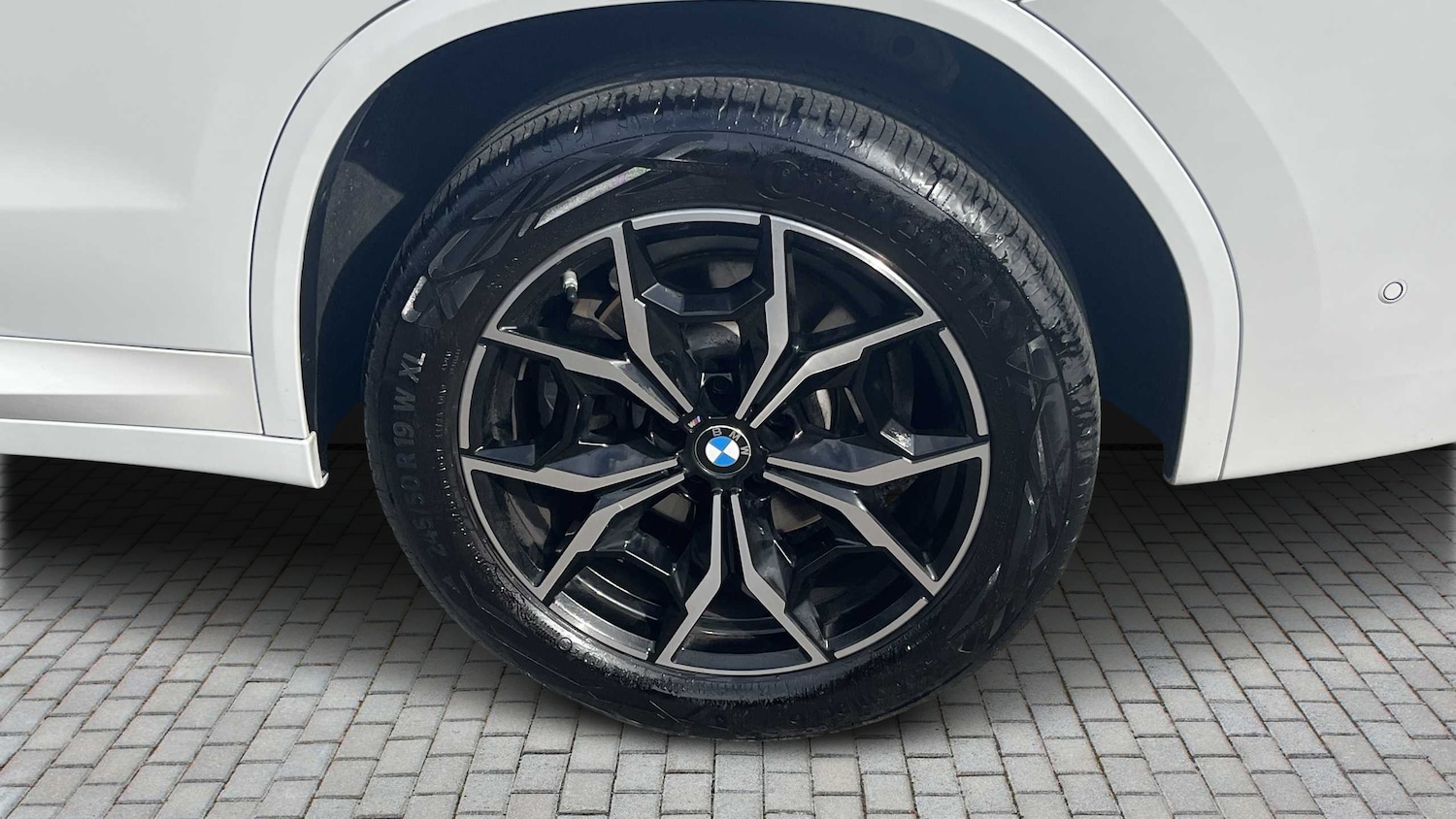 Used BMW X3 2022 for sale - 75818767: Photo 9