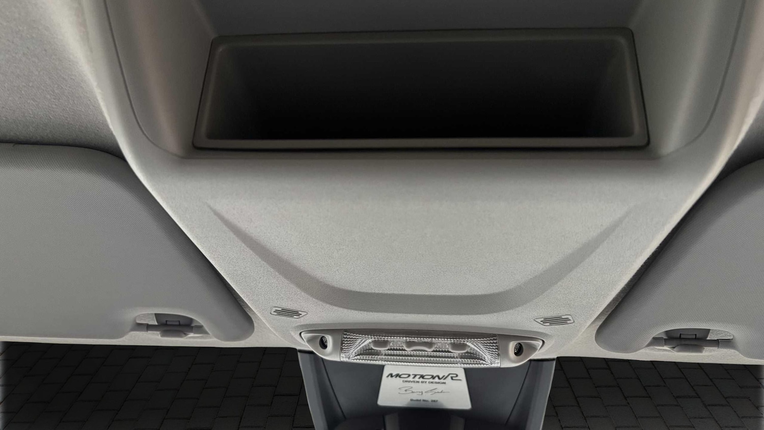 Used Ford Transit Custom 2021 for sale - 77123445: Photo 16