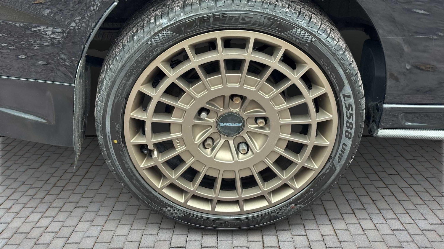 Used Ford Transit Custom 2021 for sale - 77123445: Photo 8