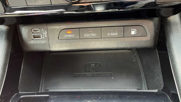 Used Jeep Compass 2022 for sale - 75316908: Photo 21