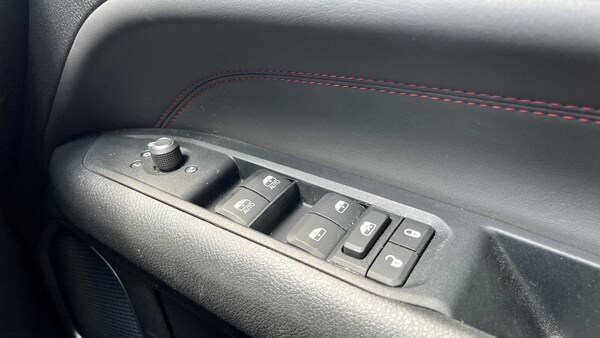 Used Jeep Compass 2022 for sale - 75316908: Photo 27