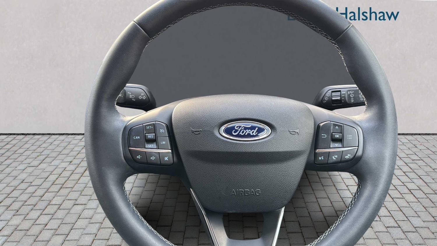 Used Ford Puma 2023 for sale - 76774164: Photo 13