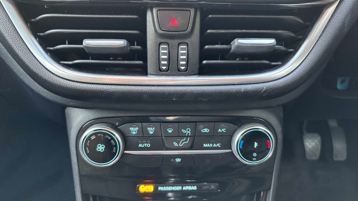 Used Ford Puma 2023 for sale - 76774164: Photo 14