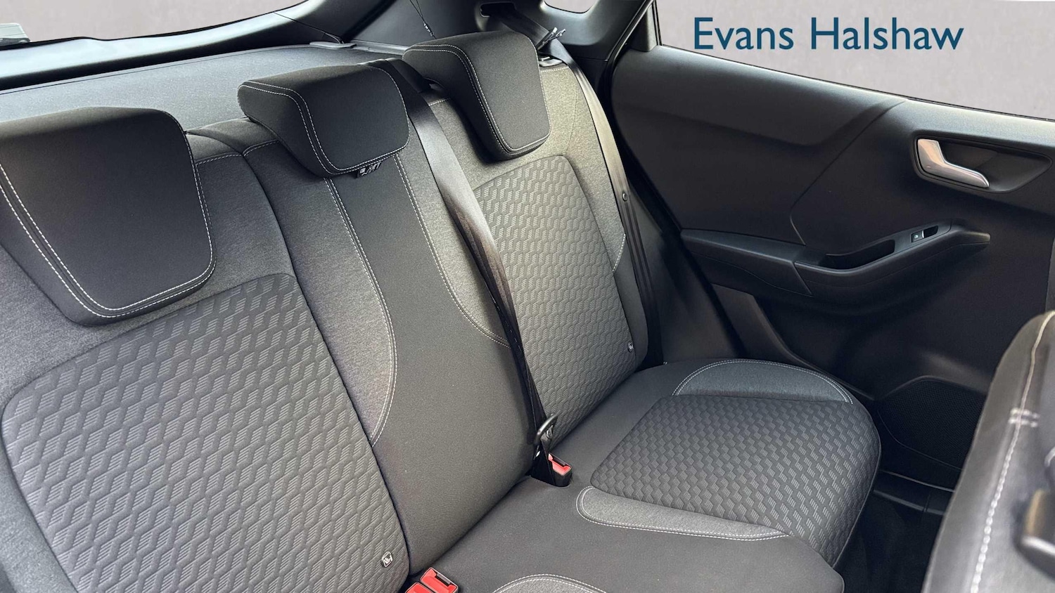 Used Ford Puma 2023 for sale - 76774164: Photo 17