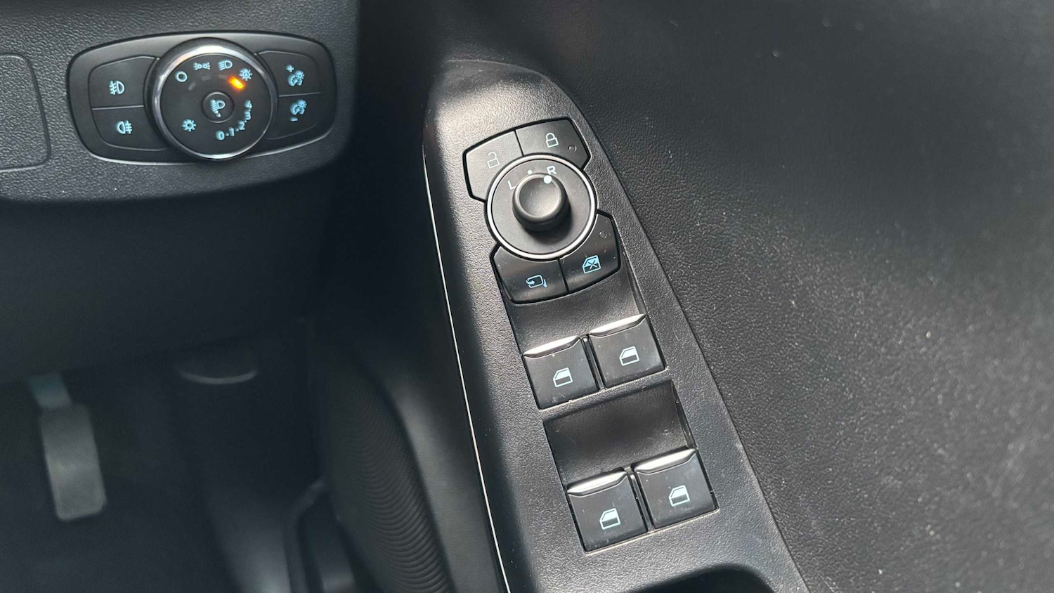 Used Ford Puma 2023 for sale - 76774164: Photo 18