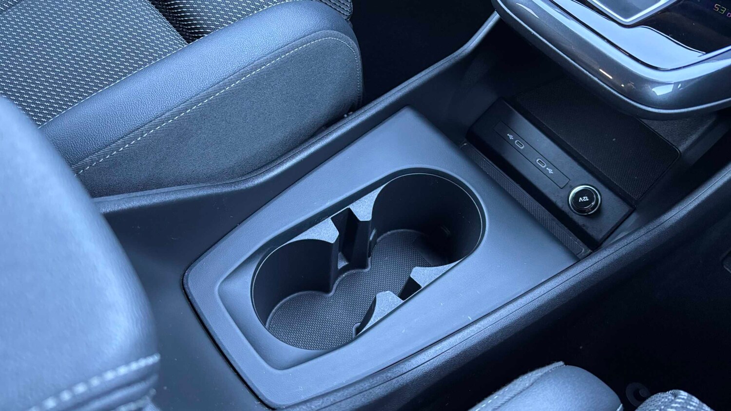 Used Audi Q4 e-tron 2021 for sale - 77373920: Photo 16