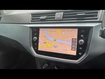 2019 - 1.0 TSI SE Technology [EZ] 5dr