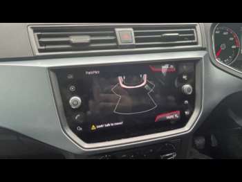 Used SEAT Arona 2019 for sale - 75317033: Photo