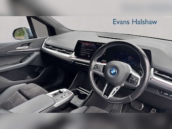 Used BMW 2 Series 2022 for sale - 78775196: Photo