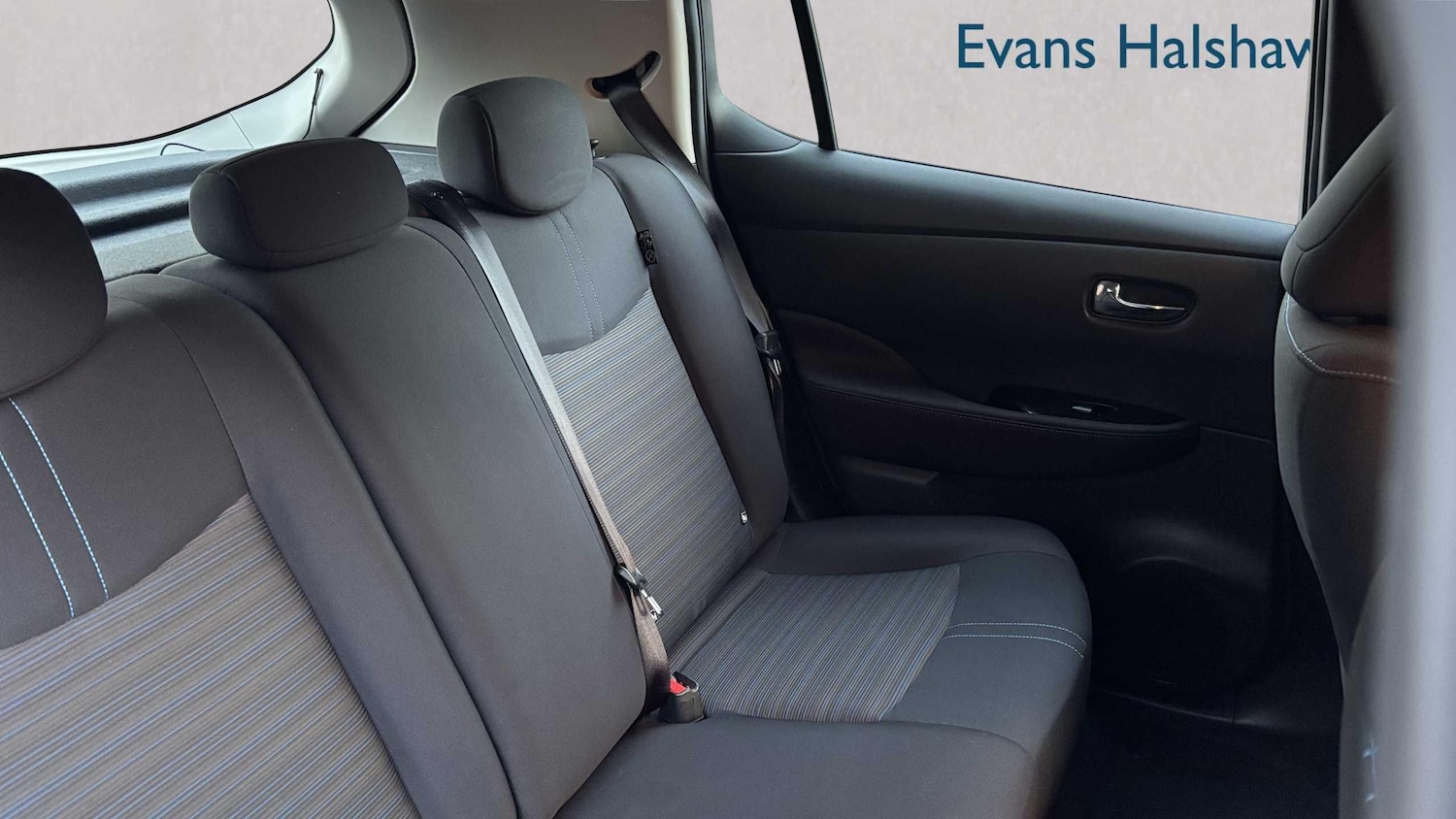 Used Nissan Leaf 2019 for sale - 77058316: Photo 17