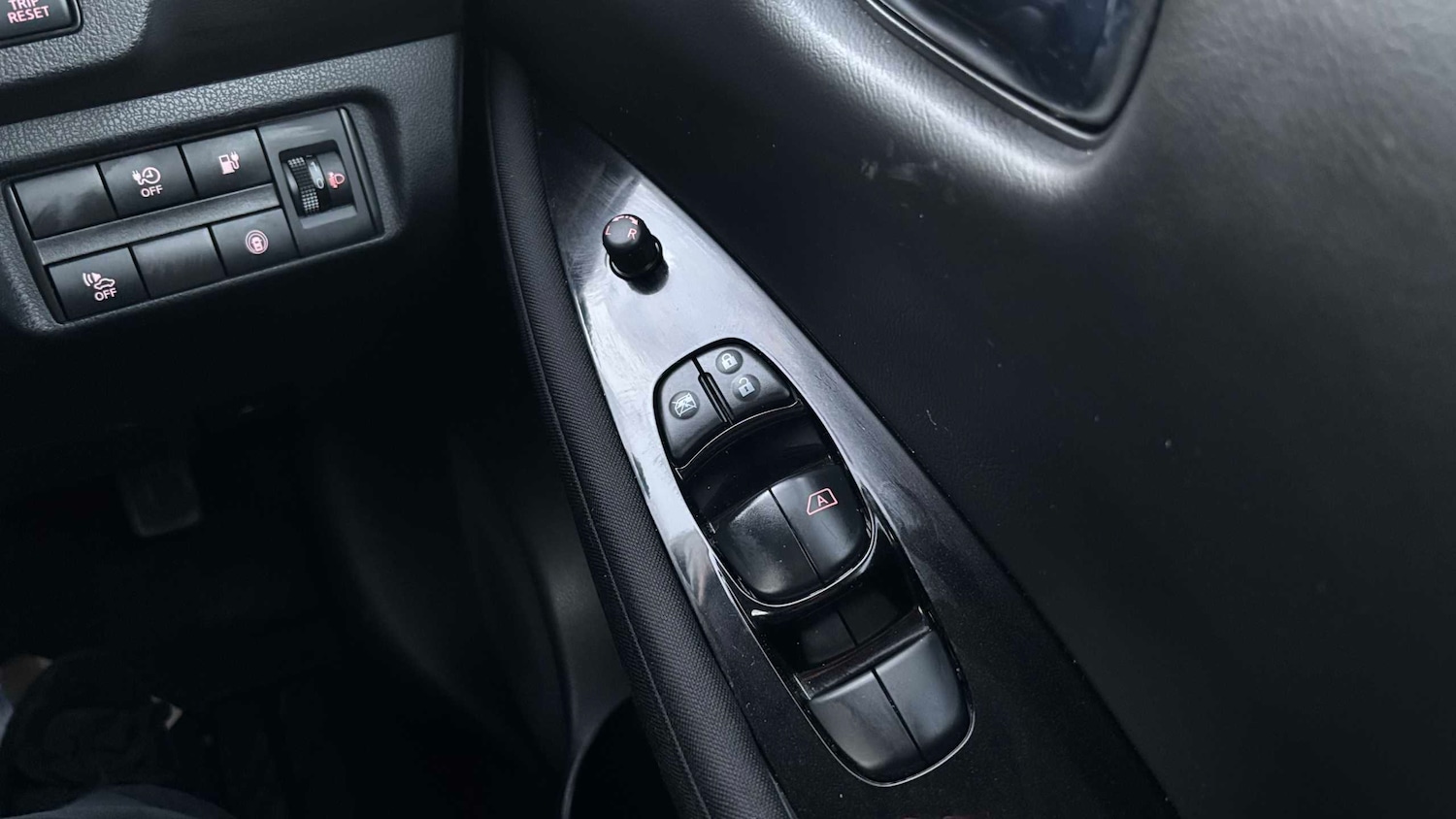 Used Nissan Leaf 2019 for sale - 77058316: Photo 18