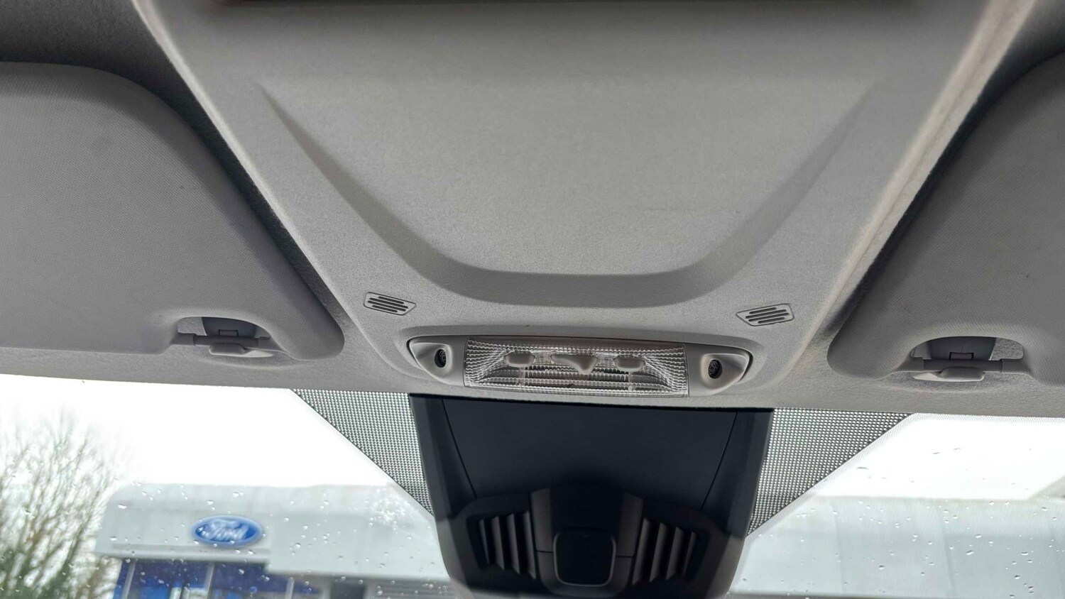 Used Ford Transit Custom 2020 for sale - 78173405: Photo 16