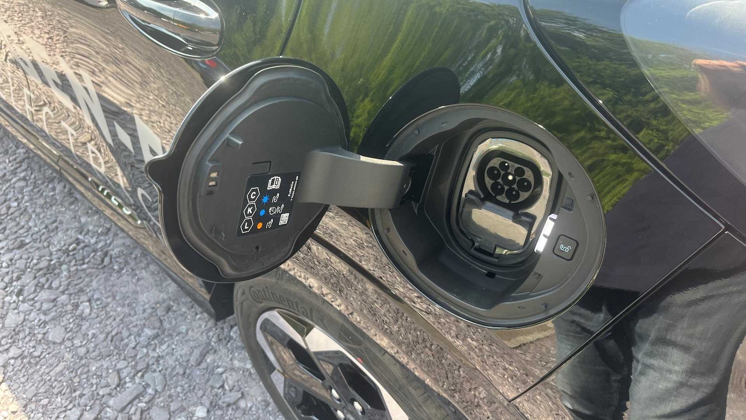 Used Ford Puma 2025 for sale - 76718233: Photo 14