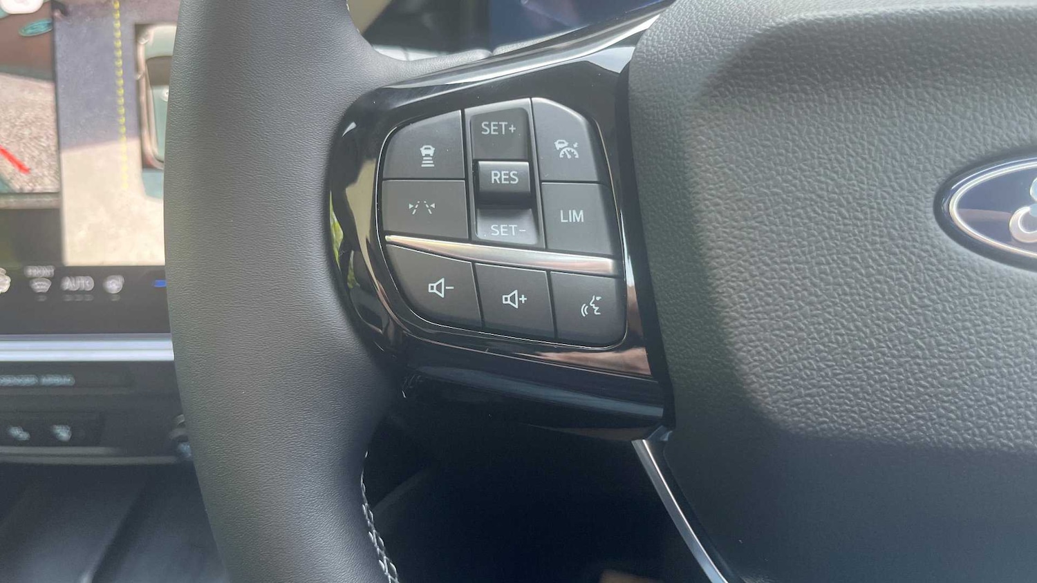 Used Ford Puma 2025 for sale - 76718233: Photo 24