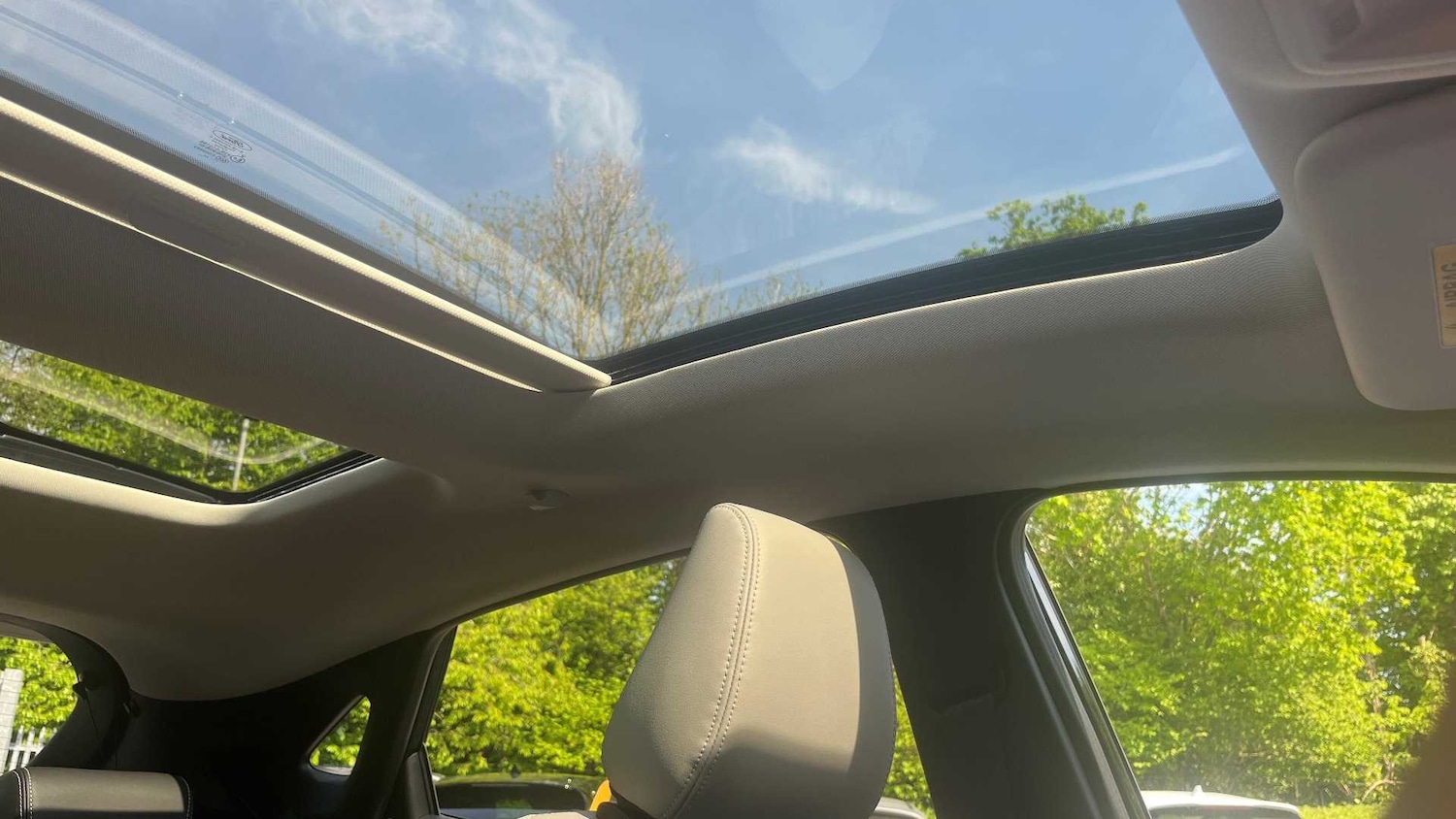 Used Ford Puma 2025 for sale - 76718233: Photo 3