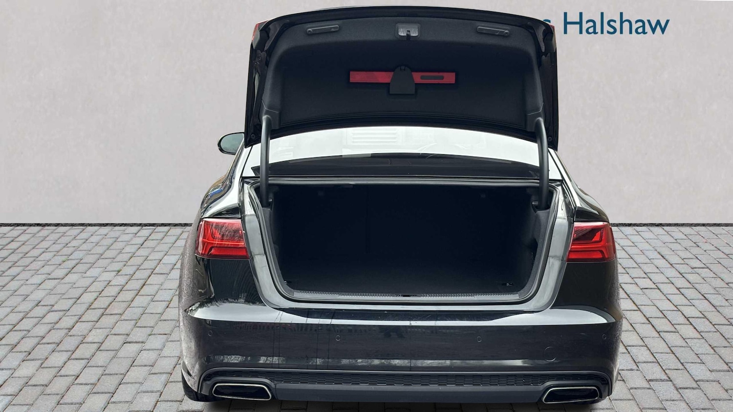 Used Audi A6 2016 for sale - 77443644: Photo 9