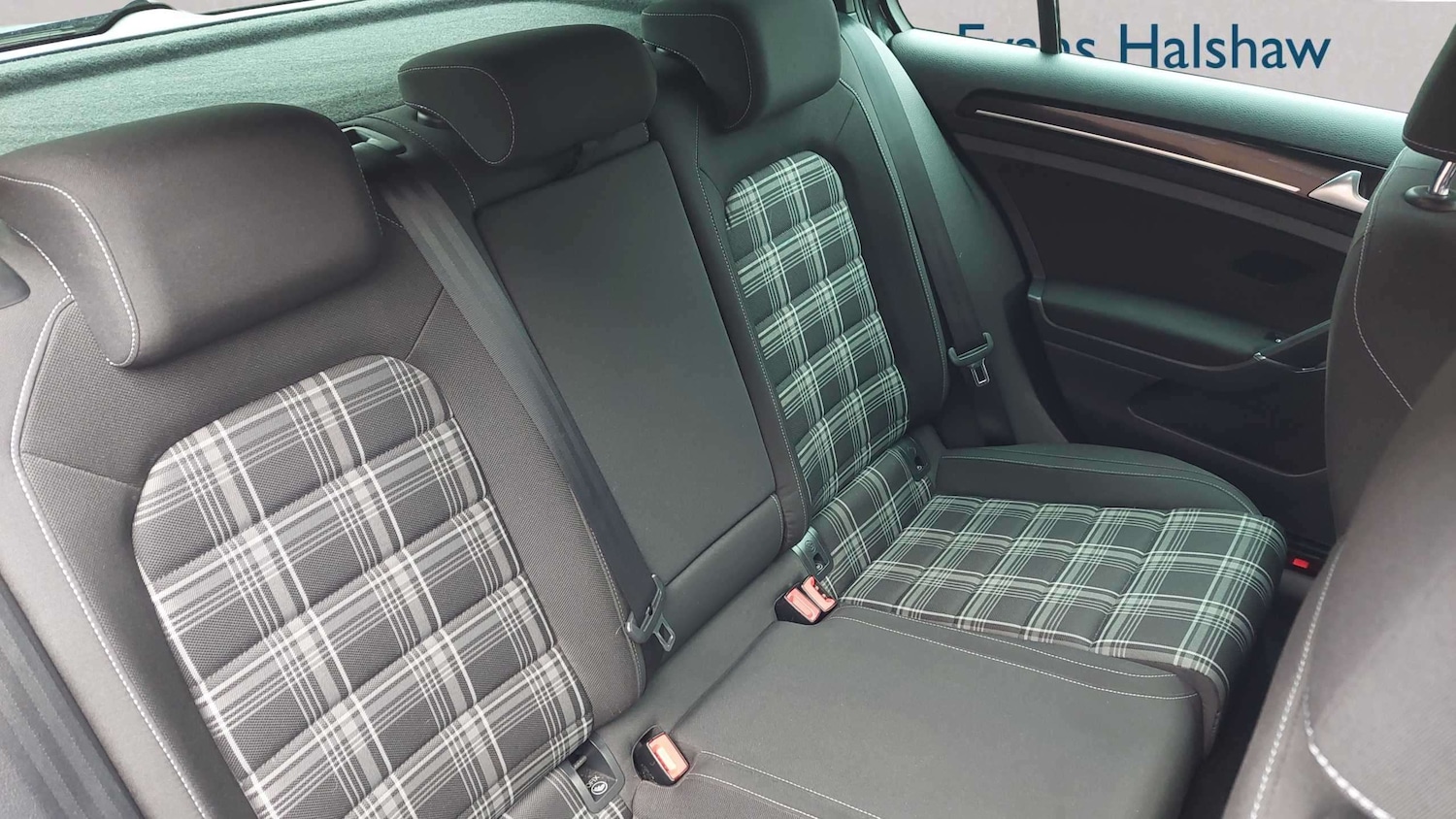 Used Volkswagen Golf 2015 for sale - 77674703: Photo 18