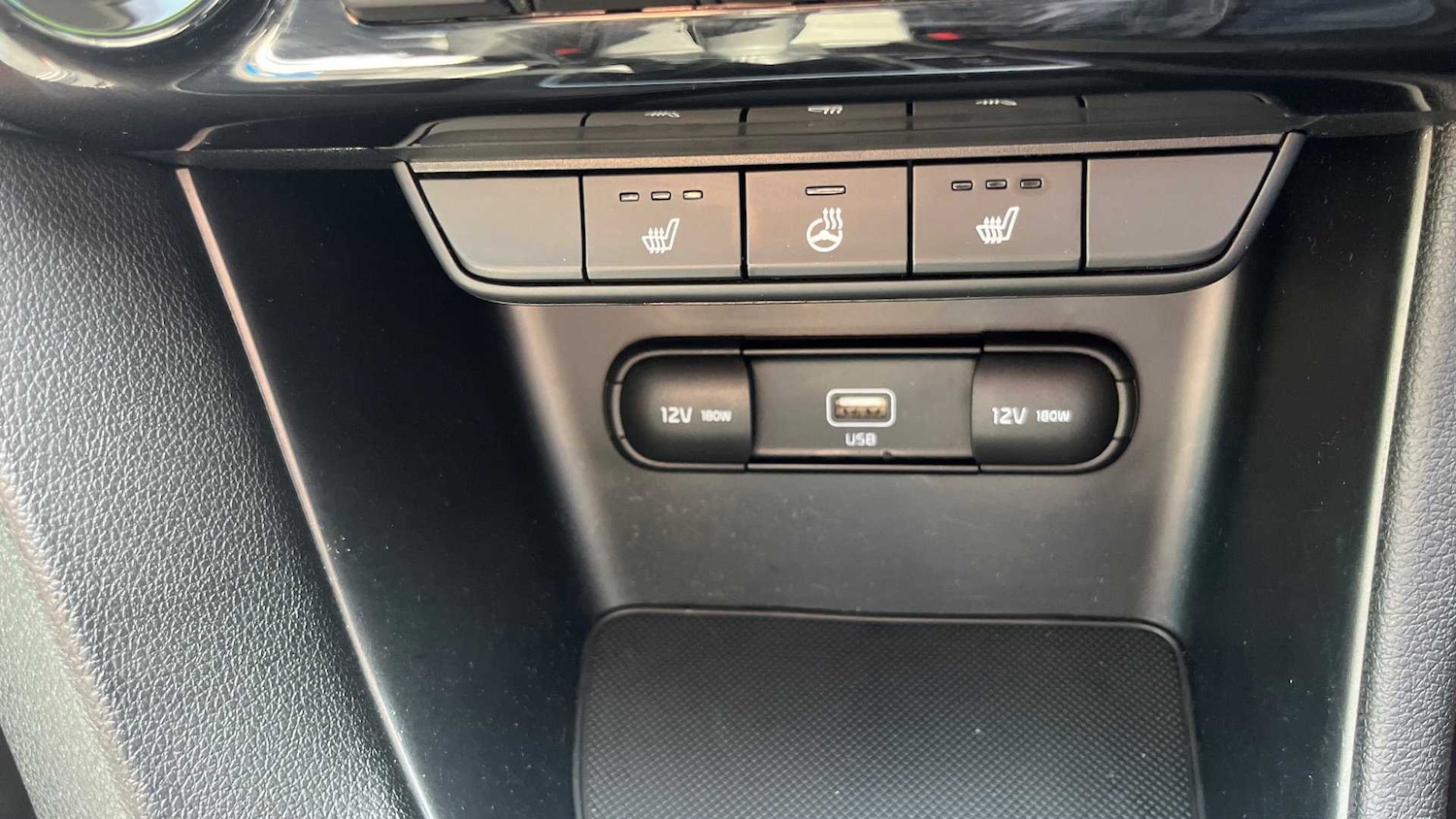 Used Kia Sportage 2021 for sale - 76540778: Photo 19