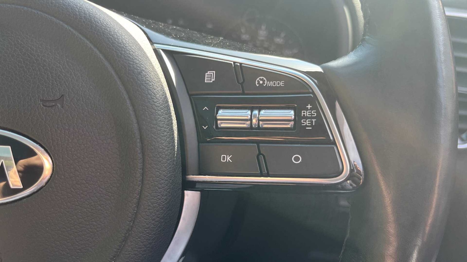 Used Kia Sportage 2021 for sale - 76540778: Photo 23