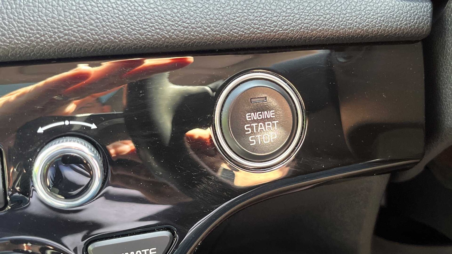 Used Kia Sportage 2021 for sale - 76540778: Photo 24