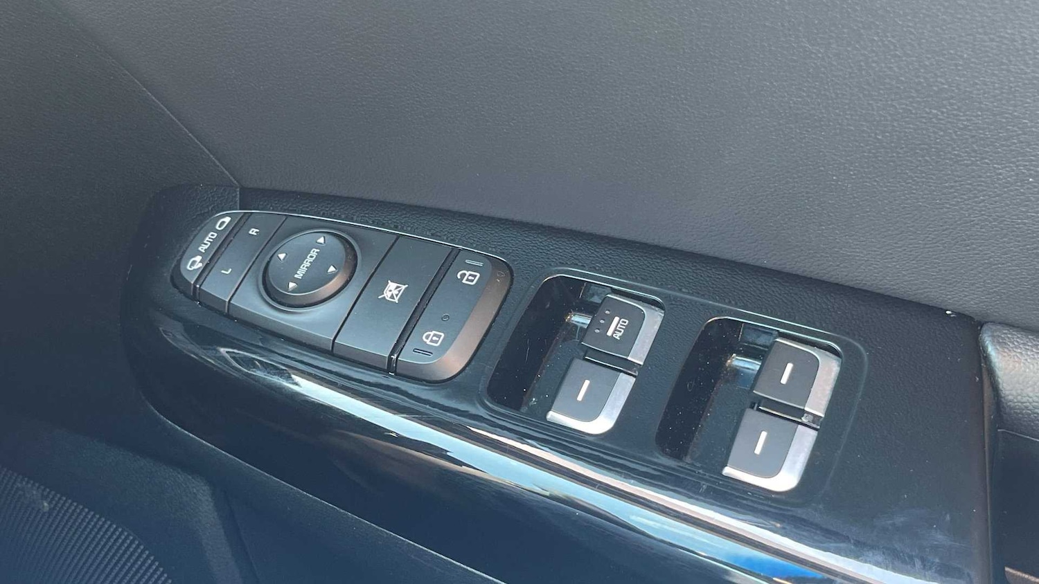 Used Kia Sportage 2021 for sale - 76540778: Photo 26