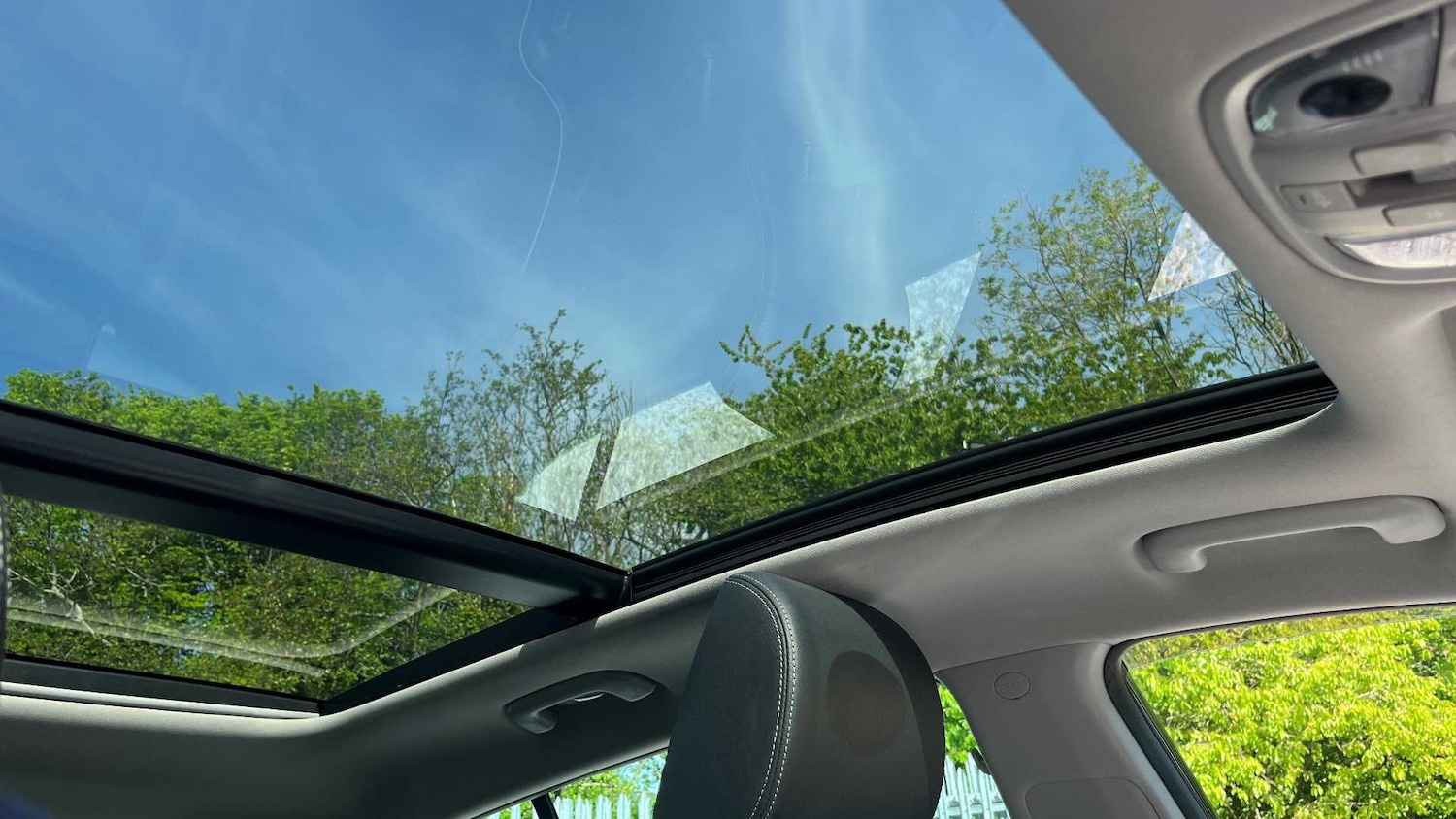 Used Kia Sportage 2021 for sale - 76540778: Photo 3