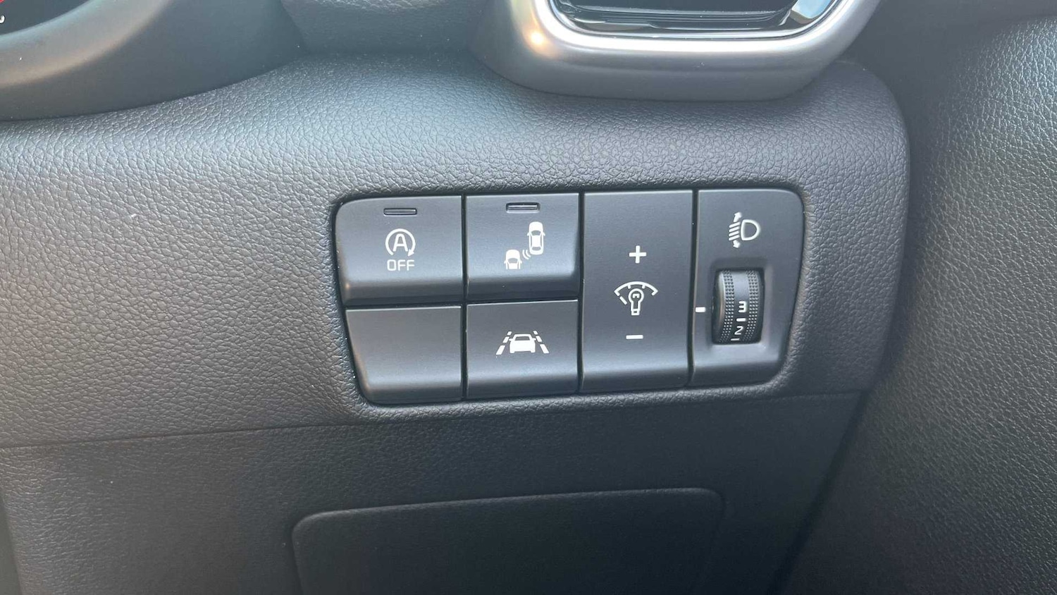 Used Kia Sportage 2021 for sale - 76540778: Photo 30