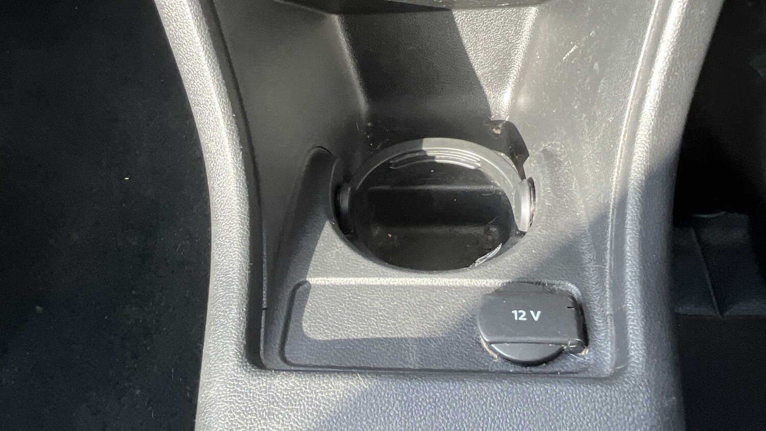 Used Volkswagen up! 2013 for sale - 76075386: Photo 15